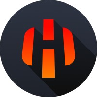 HEAT Blockchain Software logo - Similar company to Mert Koseoglu, Software Forge