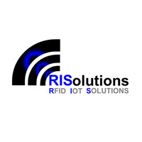 RISolutions logo - Similar company to T&W Advies
