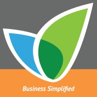 Payday | Human Resource Solutions logo - Similar company to Savant Payroll Solutions
