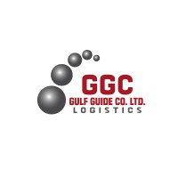 Gulf Guide Co. for Trading & Cargo Services logo - Similar company to Mobicom
