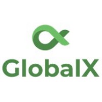 GlobalX | Sürdürülebilirlik ve Karbon Yönetimi logo - Similar company to Air3Dmap