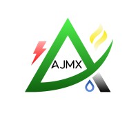 AJMX logo - Similar company to Atyles