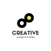 Creative Acquisitions, LLC logo - Similar company to Rm Tech Services