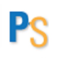 Plannedscape logo - Similar company to Solutionsone