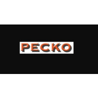 Pecko (M) Sdn Bhd logo - Similar company to Printpack (M) Sdn Bhd