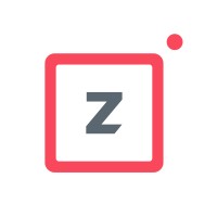 Zegers Abogados