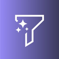 pipesmart.ai logo - Similar company to Off Grid Martech