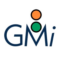 George Moore Interactive