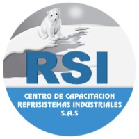 REFRISISTEMAS INDUSTRIALES COLOMBIA S.A.S logo - Similar company to Montajes & Diseños Jd