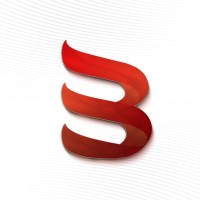 Brand Builders logo - Similar company to Xpert Digitals