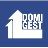 Domigest State logo - Similar company to Grupo Domigest