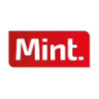 MINT Export logo - Similar company to Mosobee