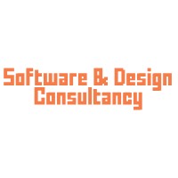 Software and Design Consultancy By Teraret Managed Cloud PVT LTD logo - Similar company to Software Consulting & Implementation