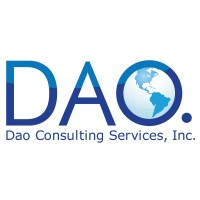 Dao Consulting Services Inc. logo - Similar company to Dao Consulting