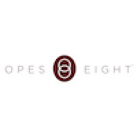 Opes Eight®