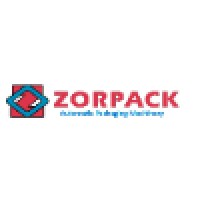 ZORPACK S.L. logo - Similar company to Manulasa Zumarraga Sl