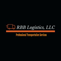 RBB Logistics, LLC logo - Similar company to F-S-T Group