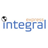 Integral Express Inc