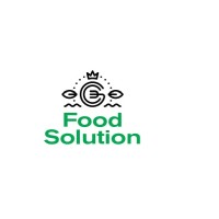 Food Solution logo - Similar company to Food Parcel Express