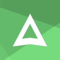 Gradient Engineering logo - Similar company to Zzpro