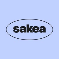 sakea logo - Similar company to Folcan