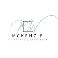 McKenzie Wallace - Marketing Consultant logo - Similar company to Client Acquisition System