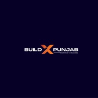 BuildXPunjab logo - Similar company to Batsons Luxe Studio