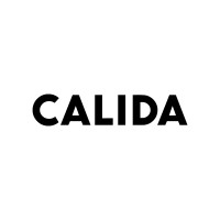 CALIDA AG logo - Similar company to Freitag