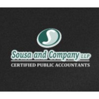 Sousa and Company CPAs, LLP logo - Similar company to Mcgowan Guntermann