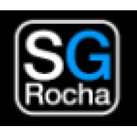 Sg Rocha
