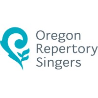 Oregon Repertory Singers