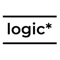 LogicStar AI logo - Similar company to Bloom (Yc X25)