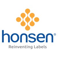 Honsen Pte Ltd logo - Similar company to Markono Group Pte Ltd