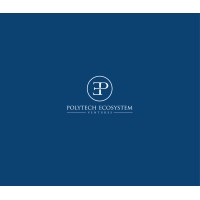 PolytechEcosystem Ventures logo - Similar company to Atmosclear Investments