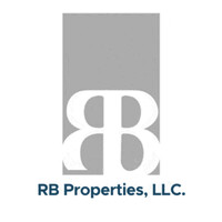 RB Properties, LLC logo - Similar company to Irw