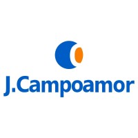 J.CAMPOAMOR, S.A. logo - Similar company to Whaâkaro Brand