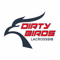 Dirty Birds Lacrosse