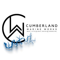 Cumberland Marine Works