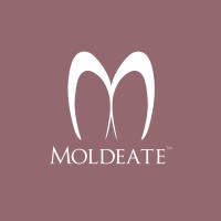 Moldeate Fajas Colombia logo - Similar company to Moldeate