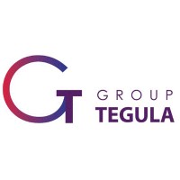 Group Tegula Limited logo - Similar company to F&I Group