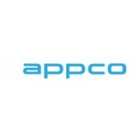 Arabian Paper Products Company logo - Similar company to Reco