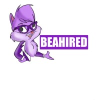 BeaHired LLC logo - Similar company to Behired