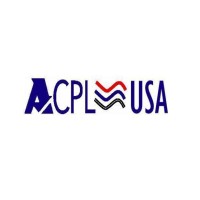 ACPL USA LLC logo - Similar company to Consult Usa, Llc