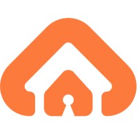 Mandep logo - Similar company to Eloop Dev Solutions Llp