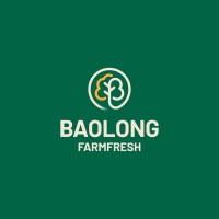 BAOLONG FARMFRESH EXPORTERS COMPANY LIMITED logo - Similar company to Willy'S Beans