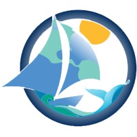 Arabian Sea Group for Chemicals (مجموعة بحر العرب للكيماويات) logo - Similar company to Motifitor