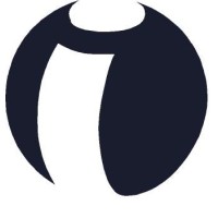 inlingua School of Languages Malta logo - Similar company to Feltom