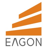Eagon Lautaro S.A. logo - Similar company to Comasa Spa