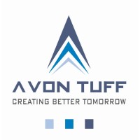 Avon Tuff Glass Pvt. Ltd logo - Similar company to Kamal Glass Solution Pvt Ltd