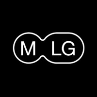 Maxime le Grelle logo - Similar company to Sesame Studio